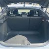 honda civic 2023 CFJ1698470 image 10