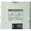 toyota dyna-truck 2016 CFJ1559714 image 72