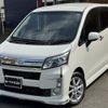 daihatsu move 2012 quick_quick_DBA-LA100S_LA100S-0207321 image 2