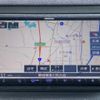 honda vezel 2019 CFJ1627260 image 33