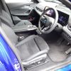 bmw bmw-ix2 2025 CFJ1710446 image 15