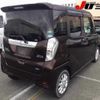 nissan dayz-roox 2015 -NISSAN 【名変中 】--DAYZ Roox B21A-0095988---NISSAN 【名変中 】--DAYZ Roox B21A-0095988- image 7