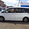 honda stepwagon 2019 -HONDA--Stepwgn 6AA-RP5--RP5-1086993---HONDA--Stepwgn 6AA-RP5--RP5-1086993- image 4