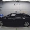 toyota camry 2017 quick_quick_DAA-AXVH70_AXVH70-1009852 image 9