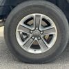 jeep wrangler 2019 CFJ1684010 image 60