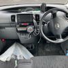daihatsu tanto 2010 -DAIHATSU--Tanto DBA-L375S--L375S-0331343---DAIHATSU--Tanto DBA-L375S--L375S-0331343- image 10