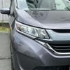 honda freed 2016 -HONDA--Freed DBA-GB5--GB5-1009617---HONDA--Freed DBA-GB5--GB5-1009617- image 17