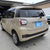 toyota passo 2018 quick_quick_M700A_M700A-0115511 image 6