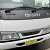 isuzu elf-truck 2004 GOO_NET_EXCHANGE_0904288A30250425W004 image 4