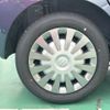 suzuki wagon-r-smile 2025 GOO_JP_700060017330250710017 image 11