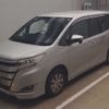 toyota noah 2020 -TOYOTA--Noah 3BA-ZRR85Gｶｲ--ZRR85-0147068---TOYOTA--Noah 3BA-ZRR85Gｶｲ--ZRR85-0147068- image 1