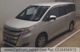 toyota noah 2020 -TOYOTA--Noah 3BA-ZRR85Gｶｲ--ZRR85-0147068---TOYOTA--Noah 3BA-ZRR85Gｶｲ--ZRR85-0147068-