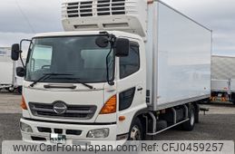 hino ranger 2014 -HINO--Hino Ranger TKG-FC9JJAA--FC9JJA-12230---HINO--Hino Ranger TKG-FC9JJAA--FC9JJA-12230-