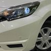 nissan note 2019 -NISSAN--Note DBA-E12--E12-635889---NISSAN--Note DBA-E12--E12-635889- image 13