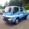 toyota dyna-truck 2017 -TOYOTA--Dyna TKG-XZU685--XZU685-0006362---TOYOTA--Dyna TKG-XZU685--XZU685-0006362- image 3