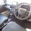 daihatsu hijet-truck 2022 CFJ1761305 image 13