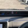 daihatsu tanto 2021 CFJ1641923 image 21