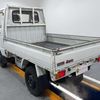 daihatsu hijet-truck 1984 Mitsuicoltd_DHHT112499R0602 image 4