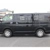 toyota hiace-van 2018 -TOYOTA--Hiace Van CBF-TRH200V--TRH200-0286207---TOYOTA--Hiace Van CBF-TRH200V--TRH200-0286207- image 10