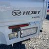 daihatsu hijet-truck 2021 -DAIHATSU 【鳥取 480ｿ3732】--Hijet Truck S510P--0399932---DAIHATSU 【鳥取 480ｿ3732】--Hijet Truck S510P--0399932- image 12