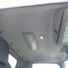 isuzu forward 2012 -ISUZU--Forward SKG-FRR90S1--FRR90-7031353---ISUZU--Forward SKG-FRR90S1--FRR90-7031353- image 13