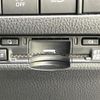 toyota harrier-hybrid 2023 quick_quick_AXUH80_AXUH80-0054896 image 7