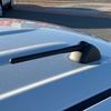 mazda carol 2025 CFJ0570912 image 30