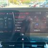 toyota harrier 2021 quick_quick_6BA-MXUA80_MXUA80-0032714 image 11