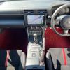 toyota 86 2023 CFJ1673891 image 3