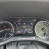 toyota harrier 2020 -TOYOTA--Harrier 6BA-MXUA85--MXUA85-0003802---TOYOTA--Harrier 6BA-MXUA85--MXUA85-0003802- image 18