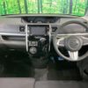 daihatsu tanto 2014 -DAIHATSU--Tanto DBA-LA600S--LA600S-0121053---DAIHATSU--Tanto DBA-LA600S--LA600S-0121053- image 2