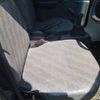 suzuki carry-truck 2012 -SUZUKI--Carry Truck EBD-DA63T--DA63T-790322---SUZUKI--Carry Truck EBD-DA63T--DA63T-790322- image 13