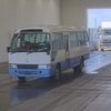 toyota coaster 1999 -TOYOTA--Coaster HZB50-0107107---TOYOTA--Coaster HZB50-0107107- image 1