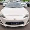 toyota 86 2012 -TOYOTA 【名変中 】--86 ZN6--022920---TOYOTA 【名変中 】--86 ZN6--022920- image 2