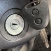 daihatsu mira-e-s 2020 CFJ1619827 image 8