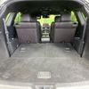 mazda cx-8 2018 -MAZDA--CX-8 3DA-KG2P--KG2P-109006---MAZDA--CX-8 3DA-KG2P--KG2P-109006- image 11