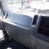 isuzu forward 2013 CFJ1751928 image 71