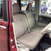 daihatsu tanto 2018 -DAIHATSU 【新潟 582ｴ1763】--Tanto LA600S--0618342---DAIHATSU 【新潟 582ｴ1763】--Tanto LA600S--0618342- image 18