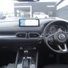mazda cx-5 2020 -MAZDA--CX-5 6BA-KFEP--KFEP-450100---MAZDA--CX-5 6BA-KFEP--KFEP-450100- image 3