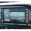 toyota hilux 2023 CFJ1677762 image 9