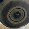 toyota dyna-truck 1993 CFJ1589055 image 6