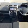 nissan dayz 2016 CFJ1697333 image 12