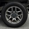 suzuki jimny 2022 CFJ1738862 image 49
