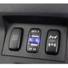 mitsubishi lancer 2010 quick_quick_CZ4A_CZ4A-0200825 image 18