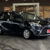 toyota sienta 2018 -TOYOTA--Sienta 6AA-NHP170G--NHP170-7151209---TOYOTA--Sienta 6AA-NHP170G--NHP170-7151209- image 2