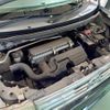 toyota pixis-space 2013 -TOYOTA--Pixis Space DBA-L575A--L575A-0023992---TOYOTA--Pixis Space DBA-L575A--L575A-0023992- image 29