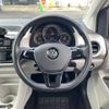 volkswagen up 2020 -VOLKSWAGEN--VW up DBA-AACHYL--WVWZZZAAZLD017811---VOLKSWAGEN--VW up DBA-AACHYL--WVWZZZAAZLD017811- image 3