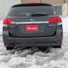 subaru legacy-touring-wagon 2014 quick_quick_BRM_BRM-028261 image 11