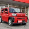 daihatsu taft 2020 -DAIHATSU 【水戸 581ﾑ9975】--Taft 6BA-LA900S--LA900S-0021239---DAIHATSU 【水戸 581ﾑ9975】--Taft 6BA-LA900S--LA900S-0021239- image 14