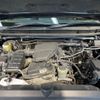 toyota land-cruiser-prado 2015 CFJ1747453 image 18